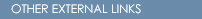 Other external links