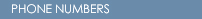 Phone Numbers
